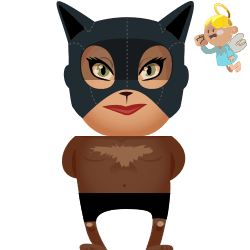 Avatar de babynouche