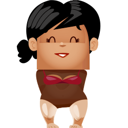 Avatar de nat1100