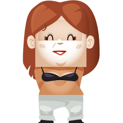 Avatar de robinv