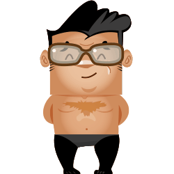 Avatar de PPC