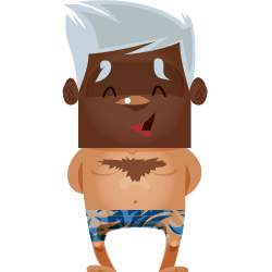 Avatar de rosy68