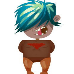 Avatar de yoyo2727