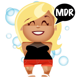 Avatar de Roxou