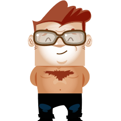 Avatar de ludolov