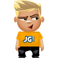 Avatar de Cedricc7