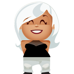 Avatar de alisa