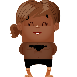 Avatar de lovedu41