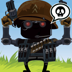 Avatar de Zorro11