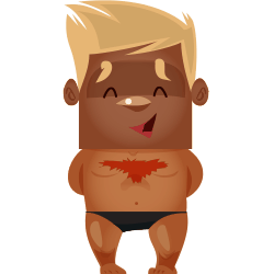 Avatar de pepettearpet