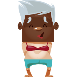 Avatar de pilout