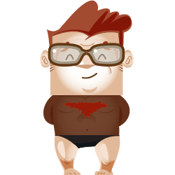 Avatar de lapinx