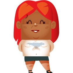 Avatar de nini3034