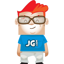 Avatar de bernadu54