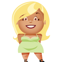 Avatar de chacha3467