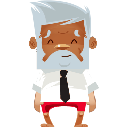 Avatar de jesuisnulXD2