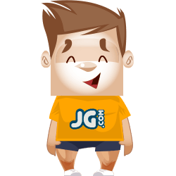 Avatar de schmutzy