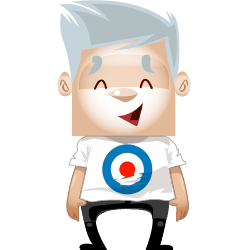 Avatar de coucou54