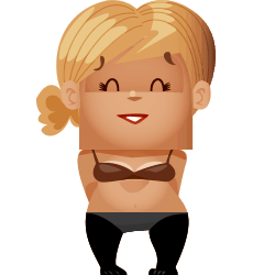 Avatar de joelline