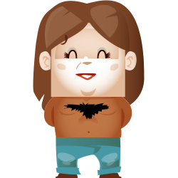 Avatar de fscha