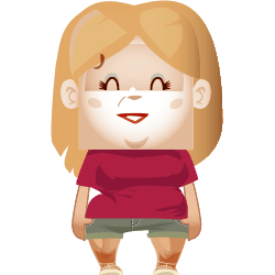 Avatar de elomax