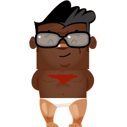 Avatar de GreenBull