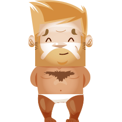 Avatar de Terry84
