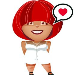 Avatar de mutt