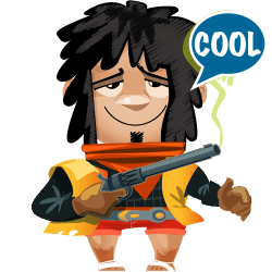 Avatar de cac