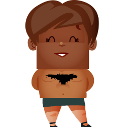 Avatar de hugo51220