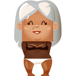 Avatar de chaton18