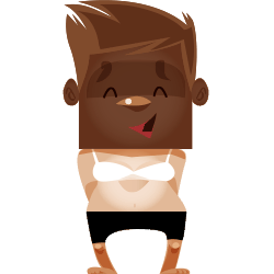 Avatar de ibi82
