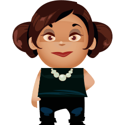 Avatar de neije