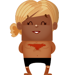 Avatar de Rabbo95