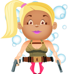 Avatar de daph1111