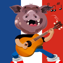 Avatar de Tyranosor