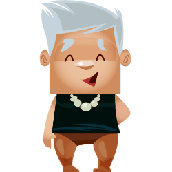 Avatar de loulitaa