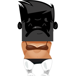 Avatar de carambole