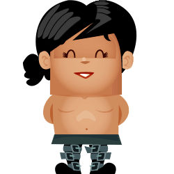 Avatar de cp85
