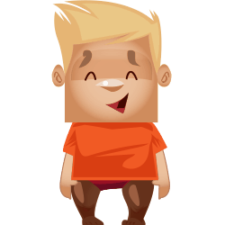 Avatar de madeline63