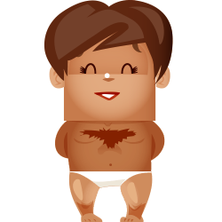 Avatar de supleo