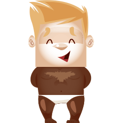 Avatar de Tyoui