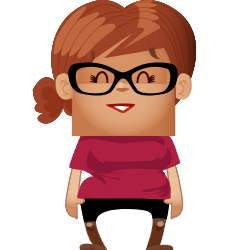 Avatar de bobbyx