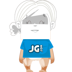 Avatar de steven33