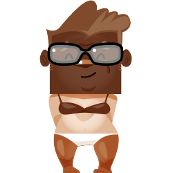 Avatar de sedova