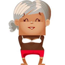 Avatar de lola02