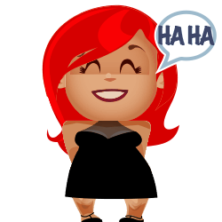Avatar de mpju03