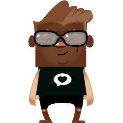 Avatar de coco52