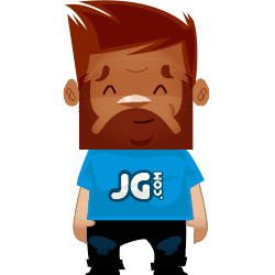 Avatar de carlusmagnus