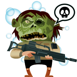 Avatar de SolLeck