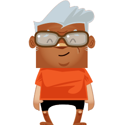 Avatar de lucie30
